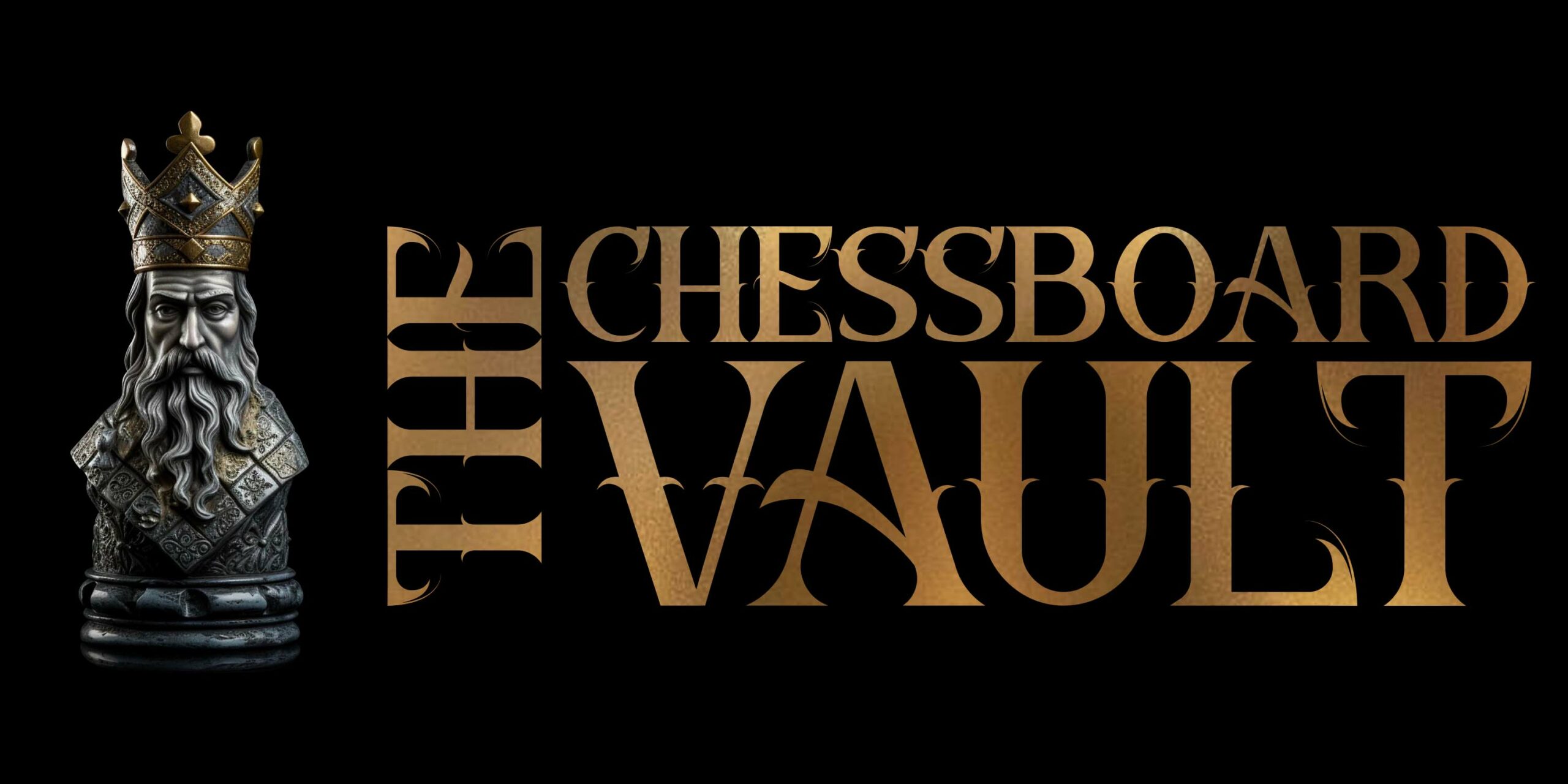 Best Karpov Chess Games - The Chessboard Vault