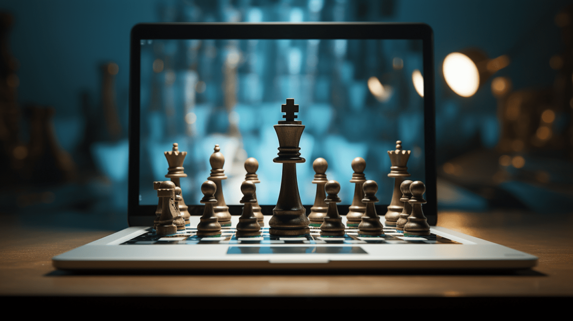 Best Chess Software