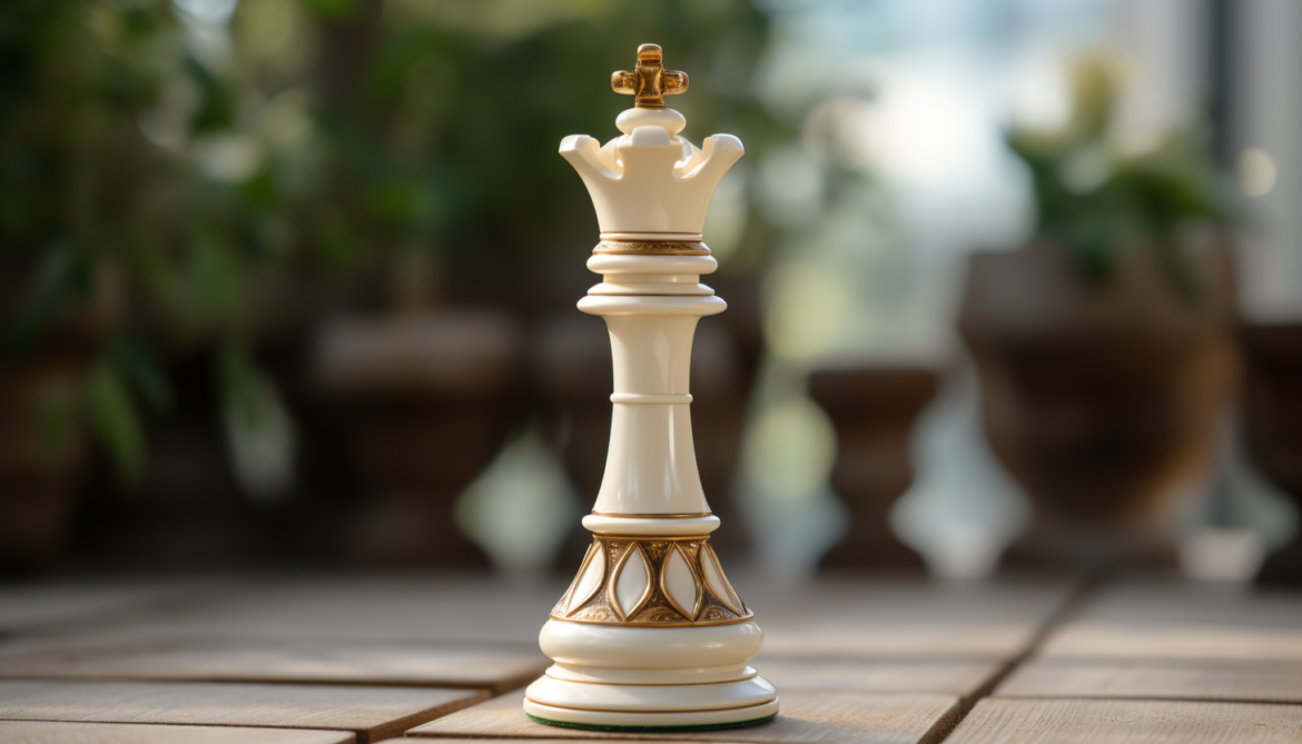 Best Chess Openings for White