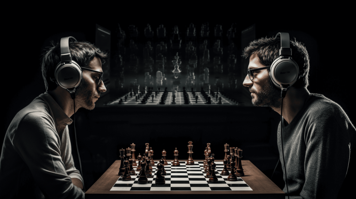 Best Chess Podcasts