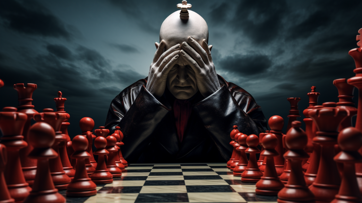 Chess puzzles Chess puzzles
