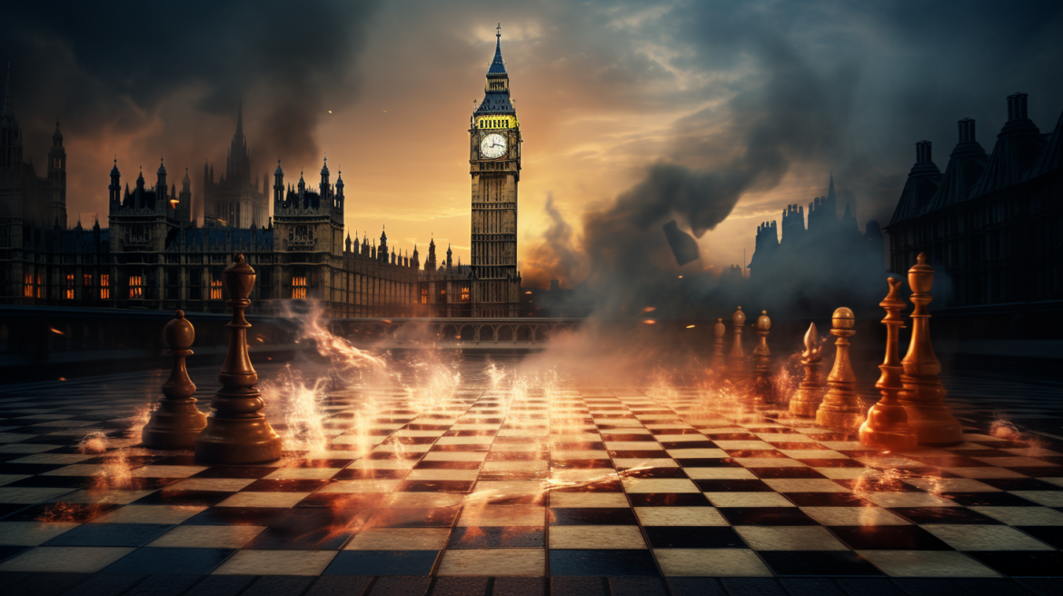 seosecrecy_big_ben Big Ben Chess