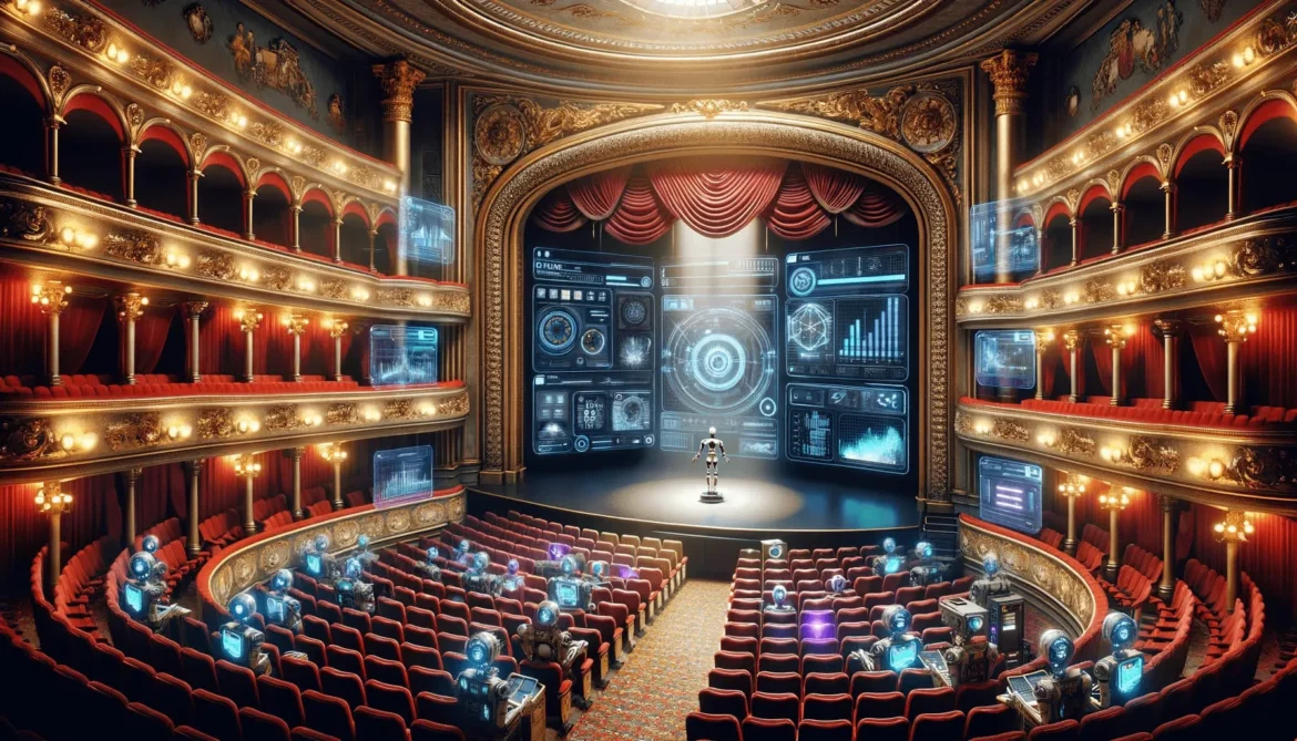 662f6cee999f8839dd3b2f5e_intelligence-artificielle-innovation-scenique-revolution-salles-spectacle.webp