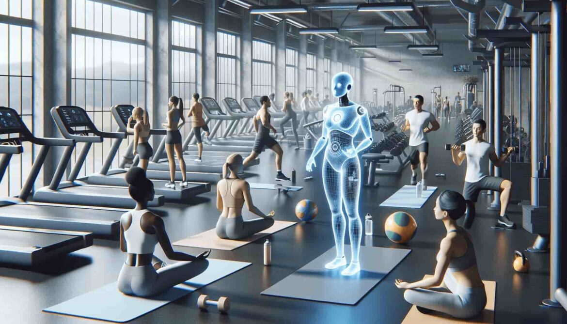 663084b3932bd6c6b6b22c93_IA-fitness-revolution.jpg