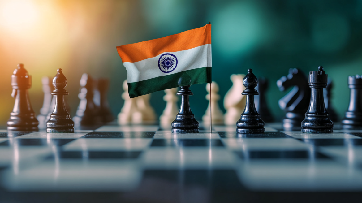 Best Indian Chess Players-3227-4d0c-b9f9-e971303bce2a Best Indian Chess Players