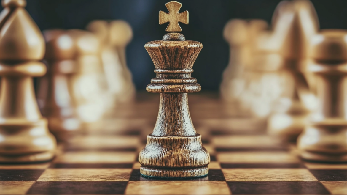 chess puzzle chess puzzle