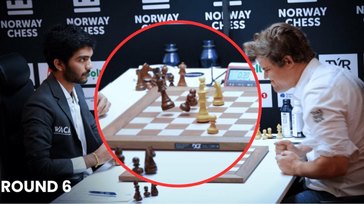 video_chess_news_article_7BAr-zYSTnQ