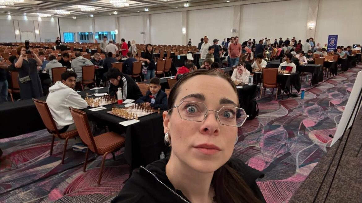 video_chess_news_article_91wVSTL9x5M