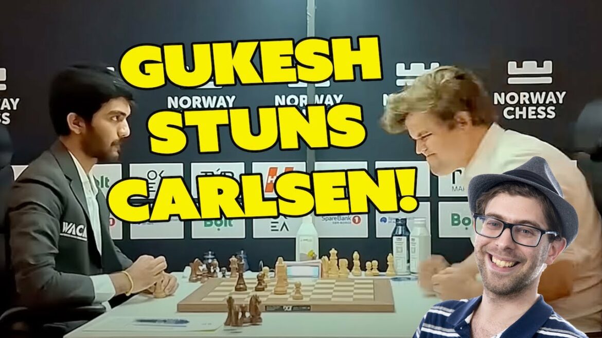 video_chess_news_article_9fec-M1C8Ro