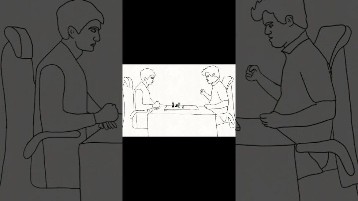 video_chess_news_article_XLspR-WVtPE