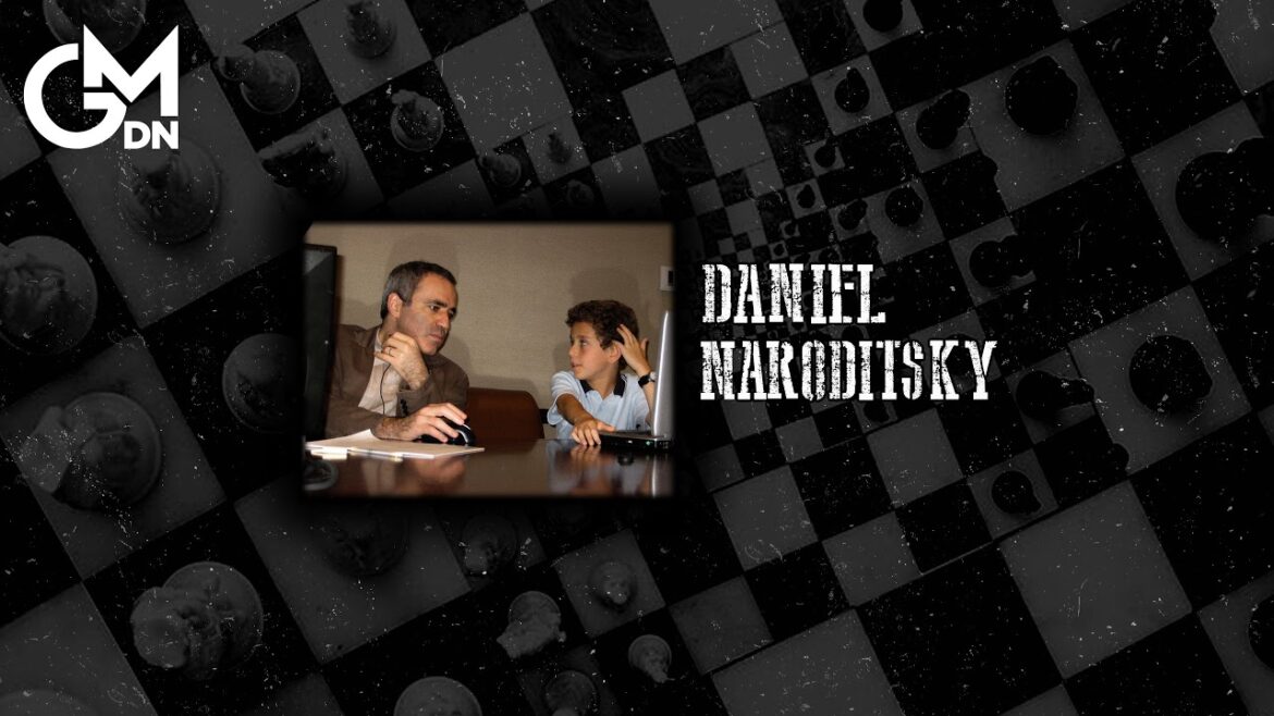 video_chess_news_article__JKFvZVo5i0