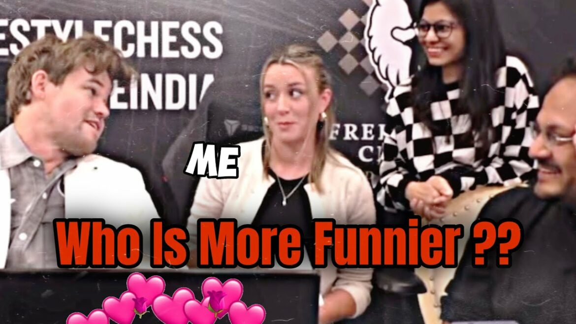 video_chess_news_article_1muagDzZ4zk