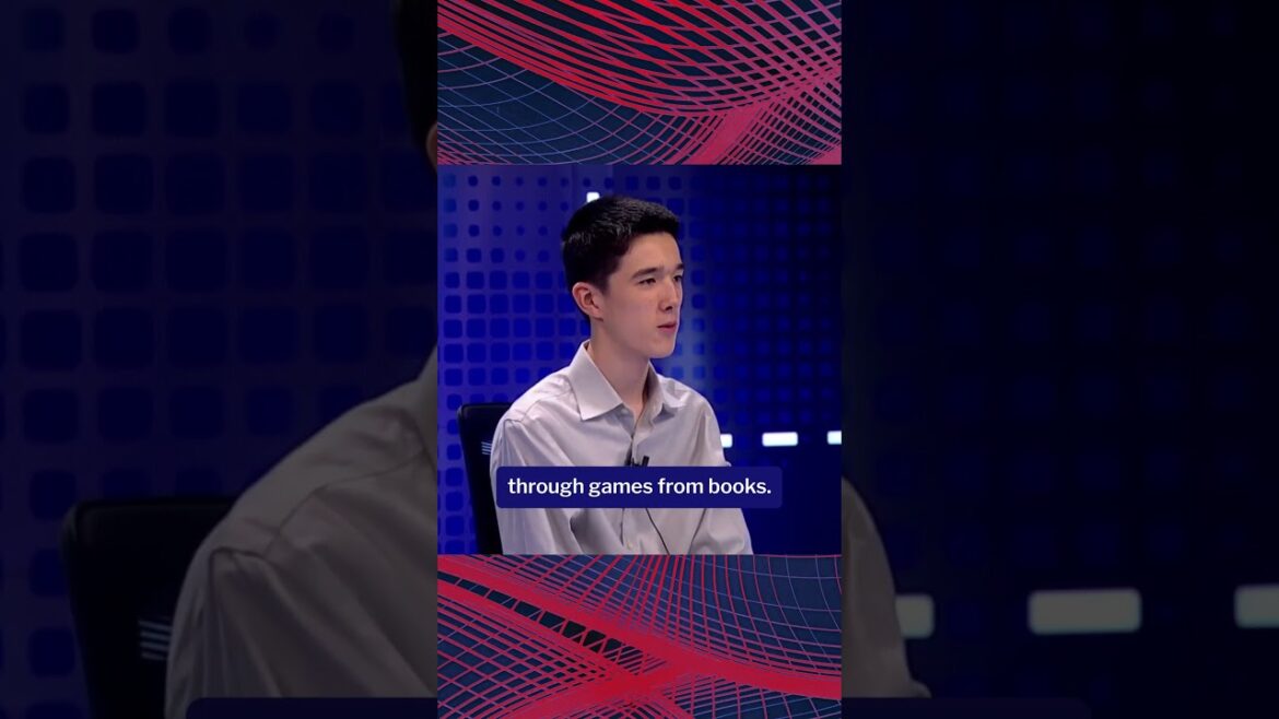 video_chess_news_article_kYzKXgwenss