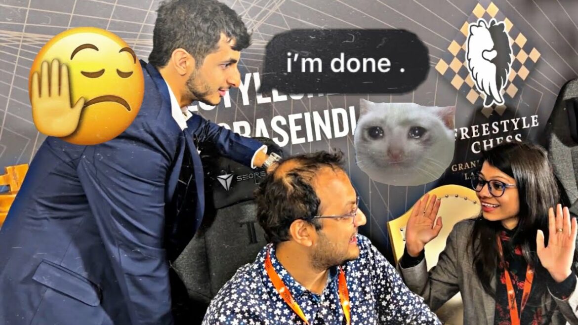 video_chess_news_article_oM1mQ0G39D0