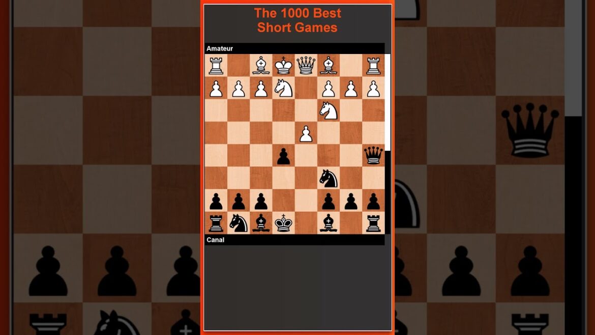 video_chess_news_article_p94iqC3WvbM