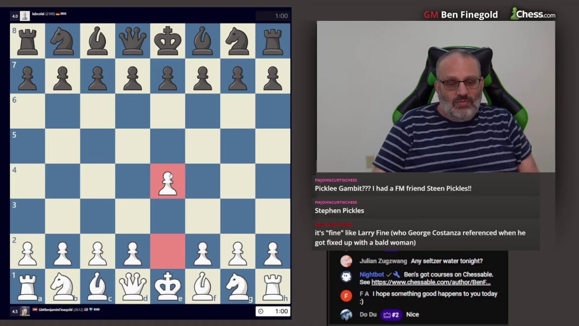 video_chess_news_article_-xFjKerX_8s