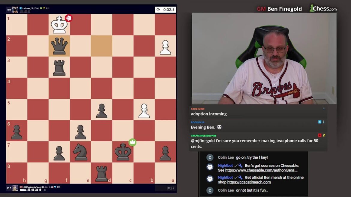 video_chess_news_article_Ge40l9iCY18