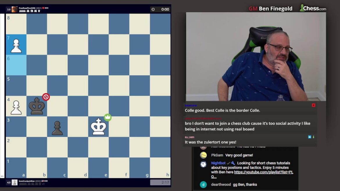 video_chess_news_article_PgDDsKp8Pd8