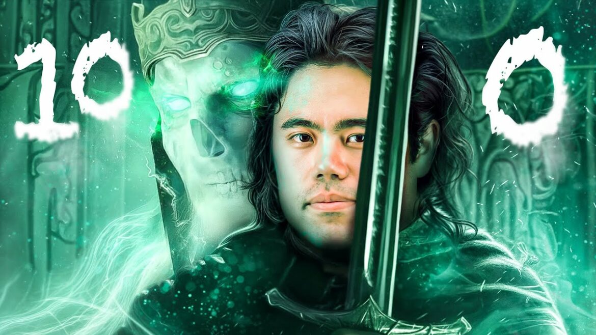 video_chess_news_article_dj2lDatLKP4