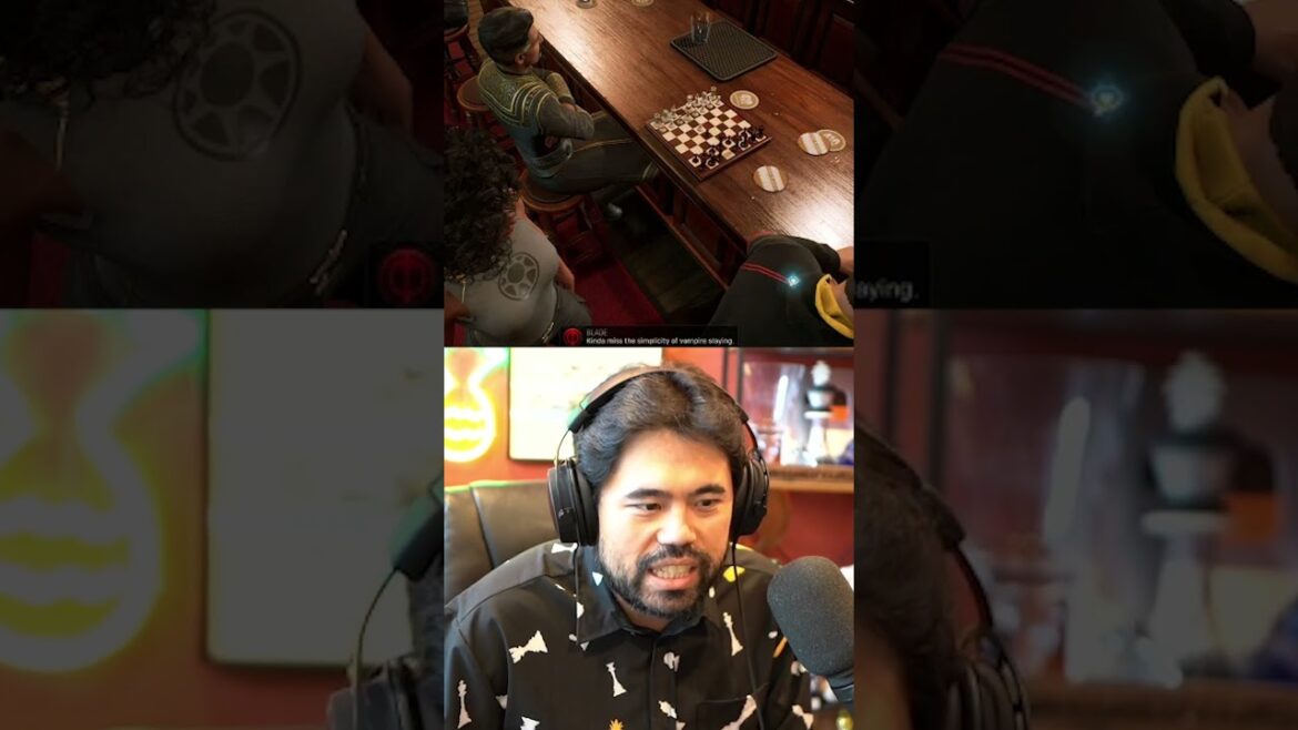 video_chess_news_article_pAOaiYWRbRc