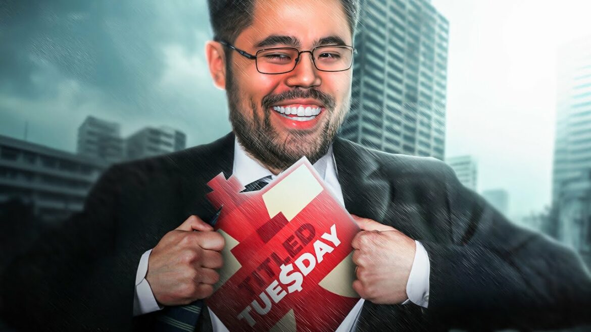 video_chess_news_article_uN2vRK-8ijw