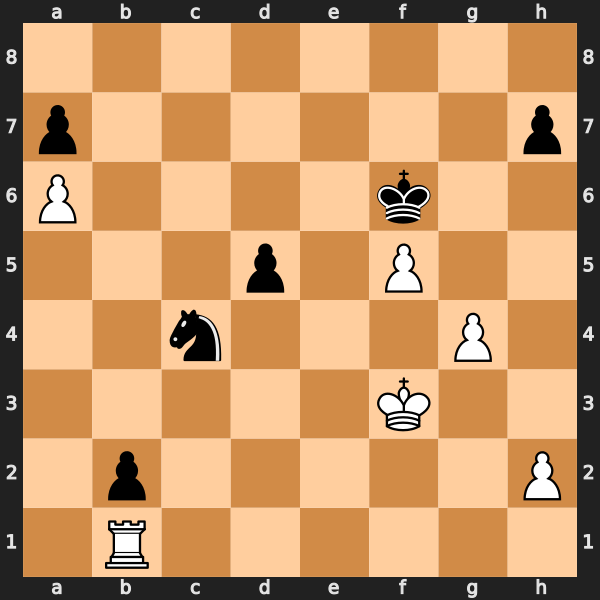 puzzle_2025.10.26
