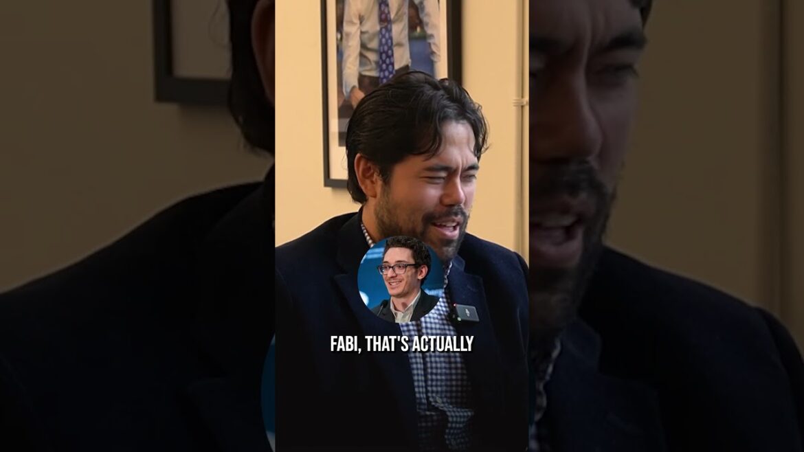 video_chess_news_article_45T5d3Wh4mg