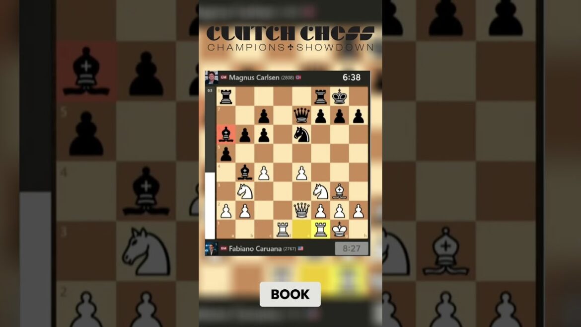 video_chess_news_article_ZQIHogCrwfE