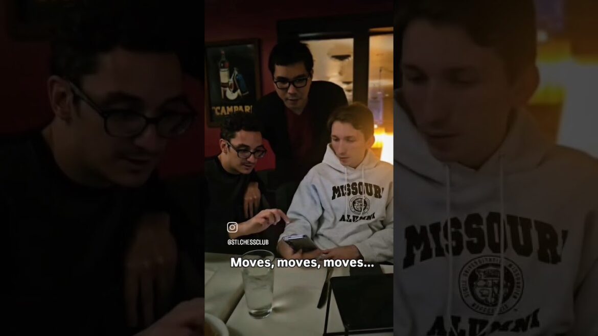 video_chess_news_article_bynZ0G7NUH8