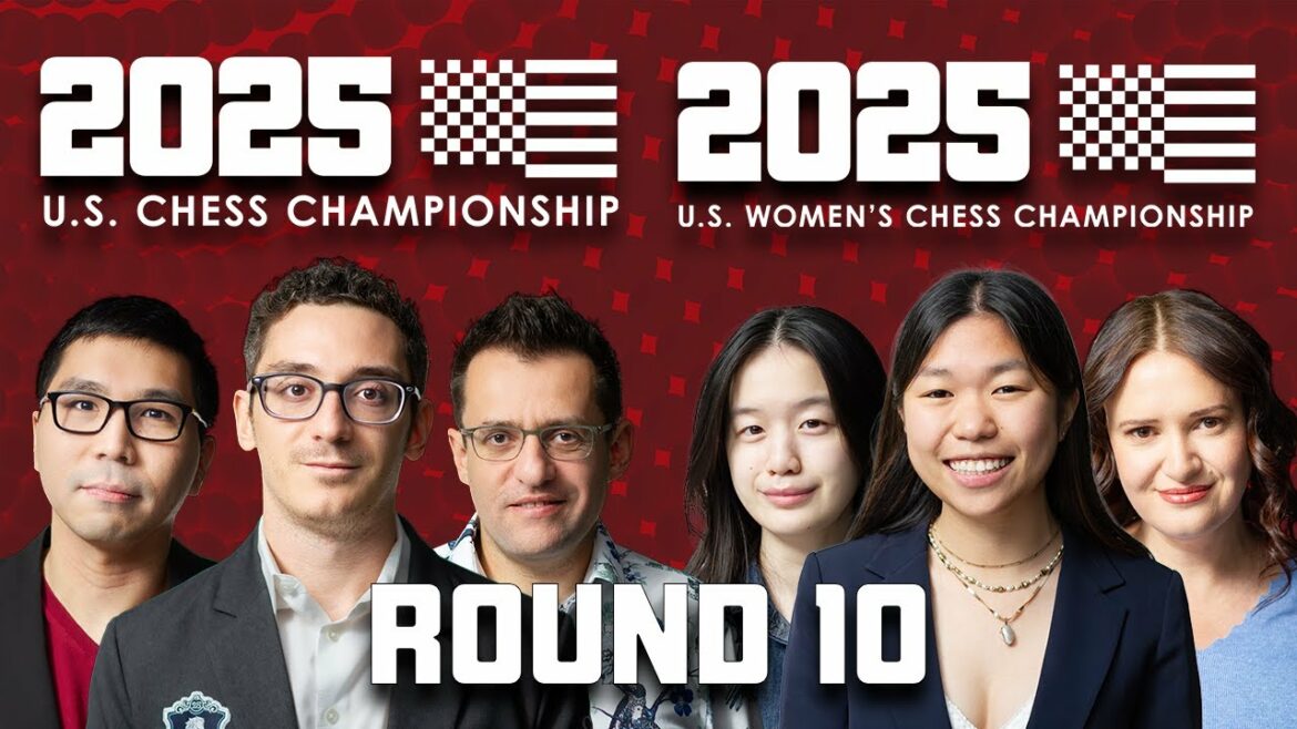 video_chess_news_article_qUo3ishrpmQ