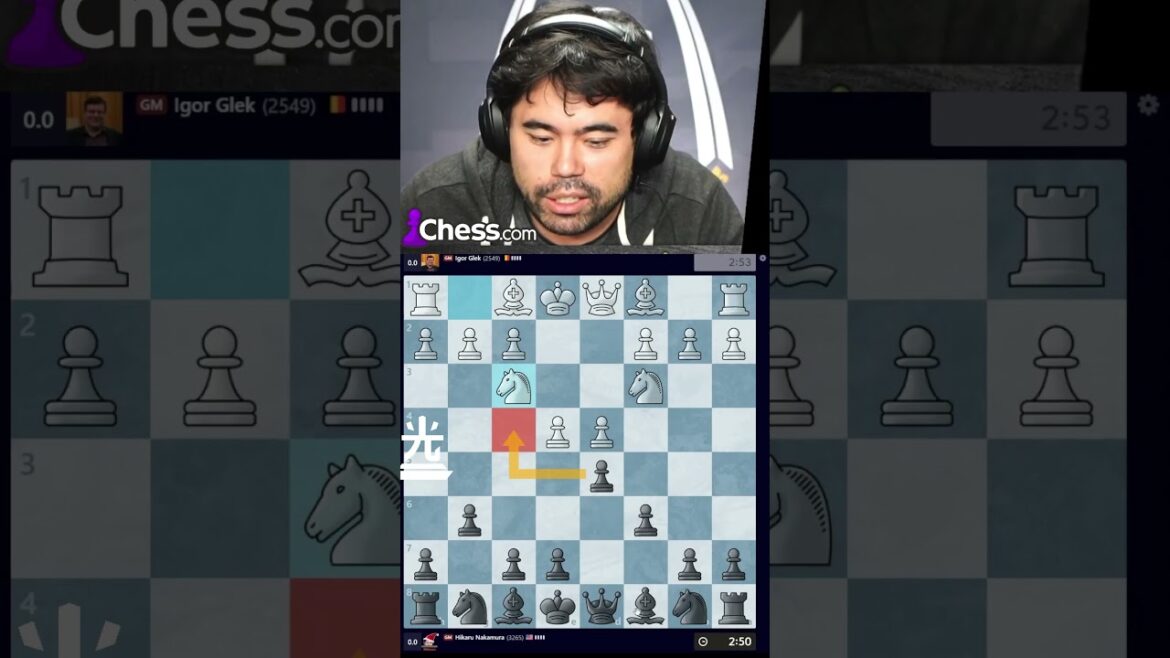 video_chess_news_article_tMn06BM6TLY