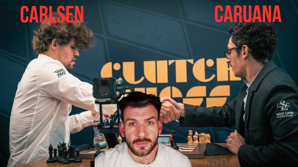 video_chess_news_article_ytC4nozSPtQ