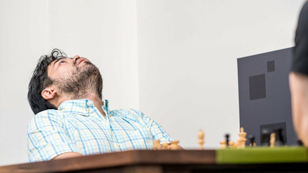 video_chess_news_article_pUAlUhxoc8o